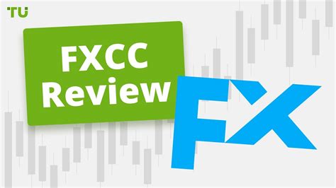 fxcc review